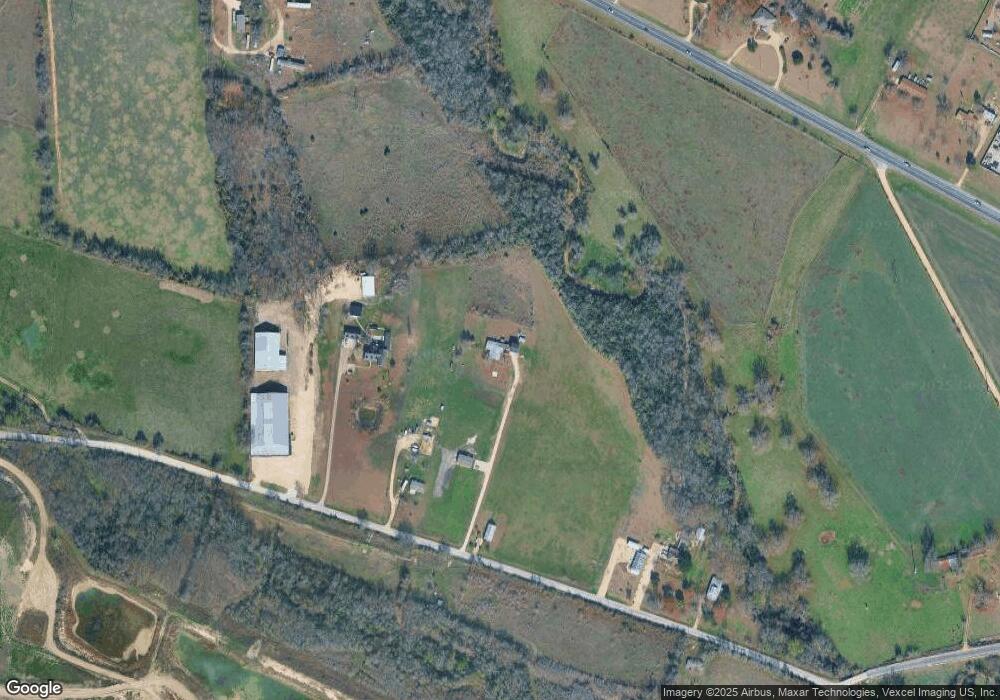 4498 Little Flock Rd, Temple, TX 76501 - photo 1