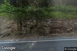 24363 Township Road 641, Racine, OH 45771