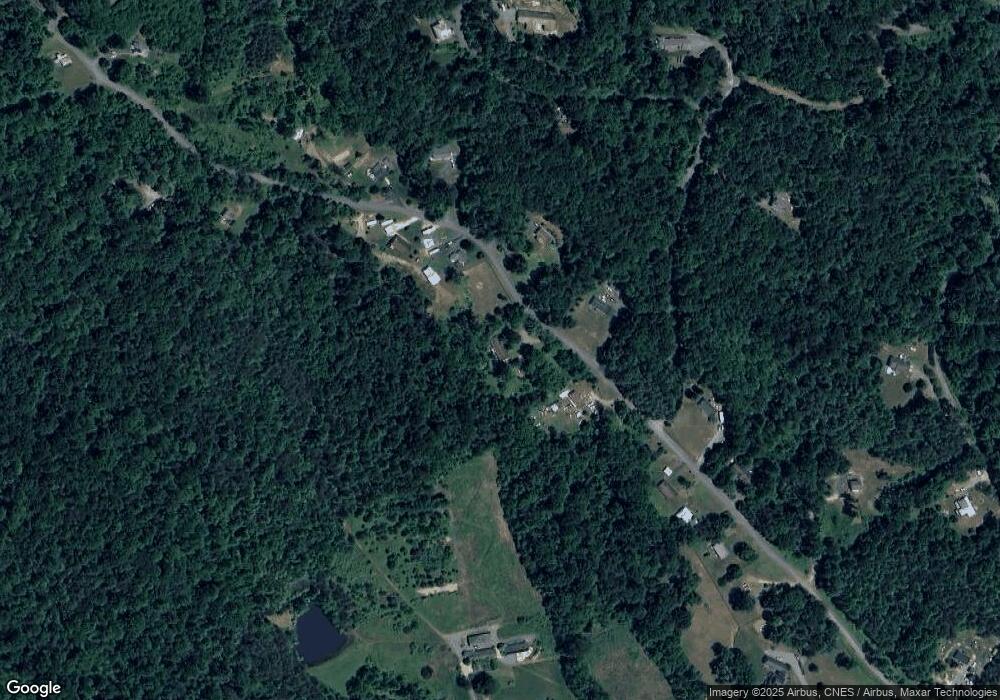 893 Snow Mountain Rd, Stanardsville, VA 22973 - photo 1