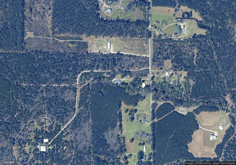 3010 Teddy Ln, Florence, SC 29505 - photo 1