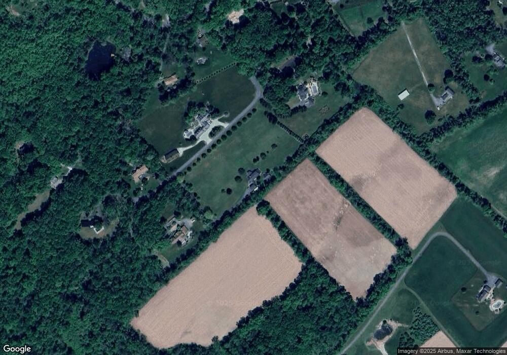 5 Gap View Dr, Blairstown, NJ 07825 - photo 1