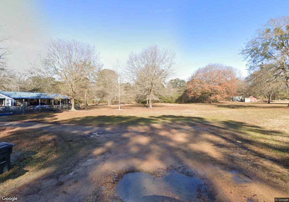81 Orangewood Rd, Texarkana, TX 75501 - photo 1