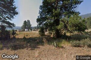 2626 Swan Lake Rd, Klamath Falls, OR 97603