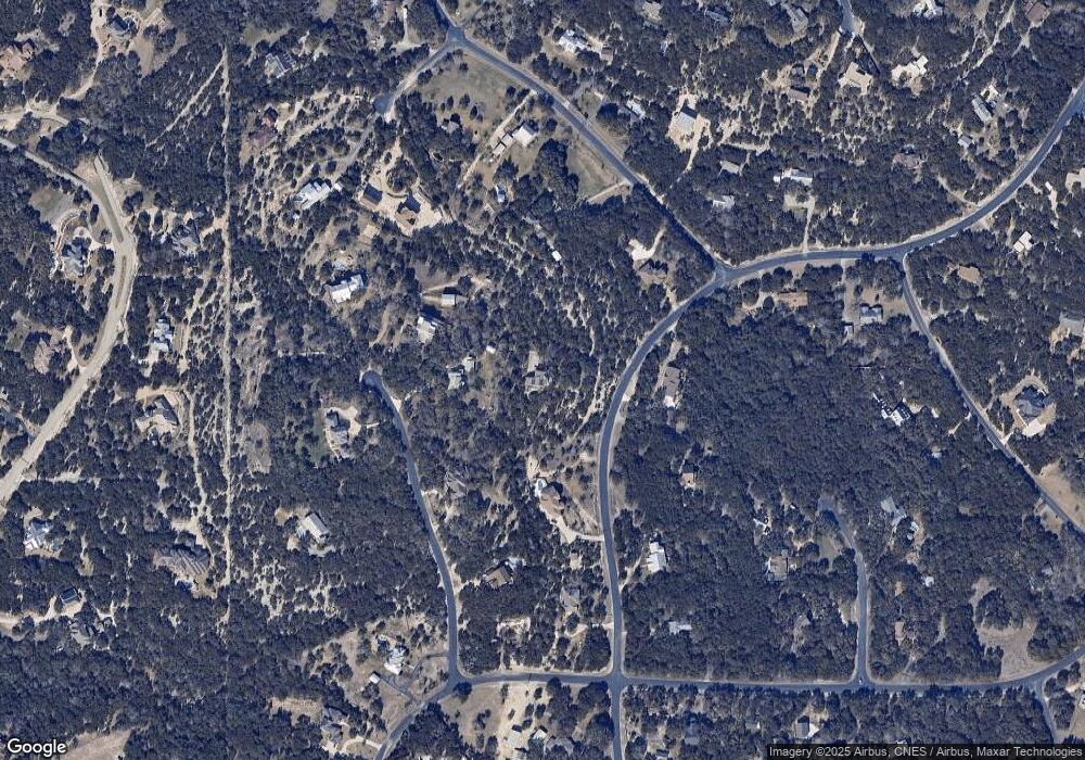 9031 Fox Briar Ln, Boerne, TX 78006 - photo 1