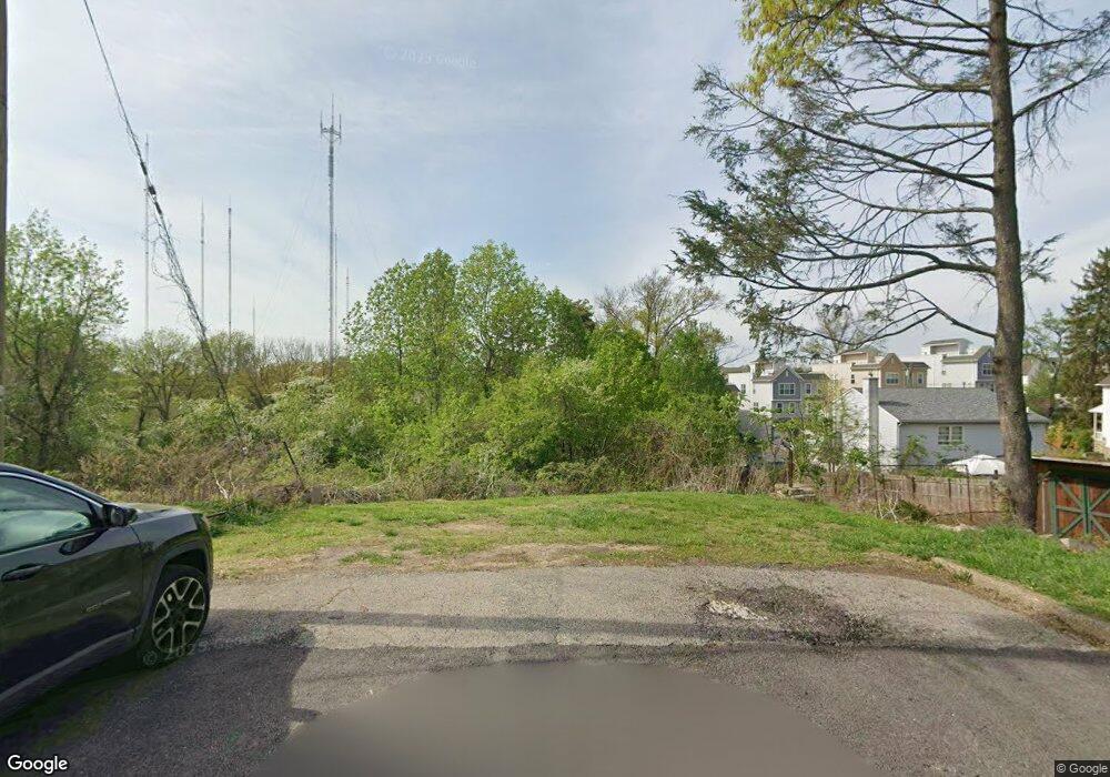 0 Silverwood St unit PAPH2089552, Philadelphia, PA 19128 - photo 1