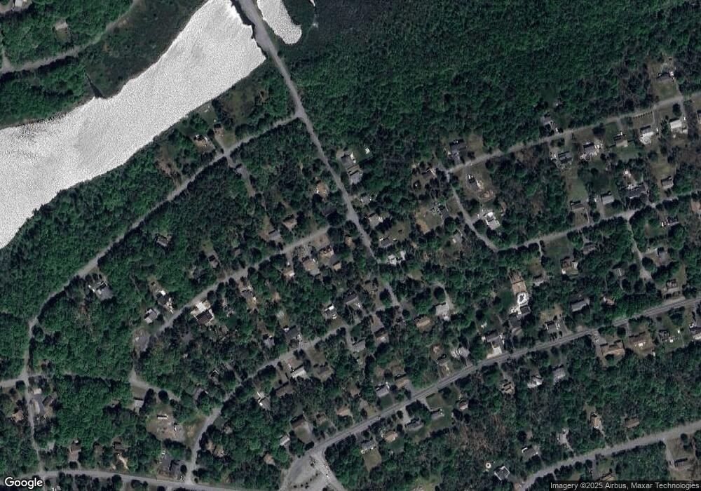 401 F Hawthorne Rd, Tunkhannock Township, PA 18210 - photo 1