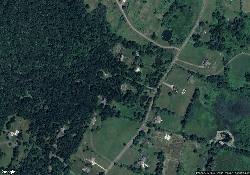 45 W Searsville Rd, Montgomery, NY 12549 - photo 1