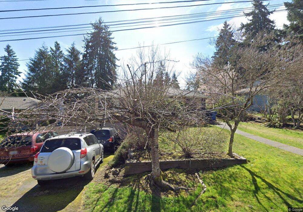 8626 224th St SW, Edmonds, WA 98026 - photo 1