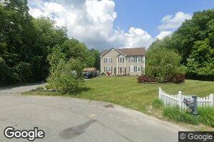 5 Debbie Ln, Assonet, MA 02702