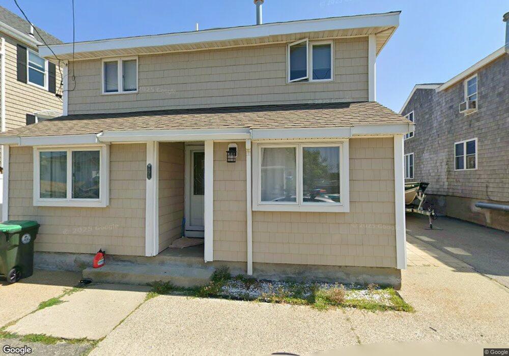 176 Foster Ave, Marshfield, MA 02050 - photo 1