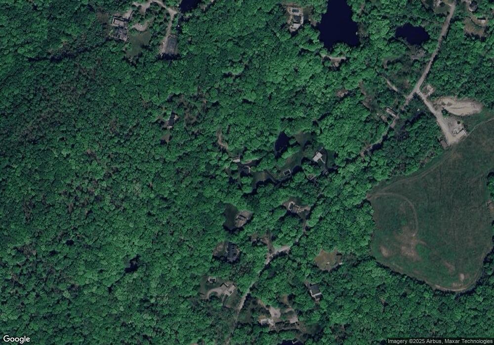 11 Oak Hill Dr, Cold Spring, NY 10516 - photo 1