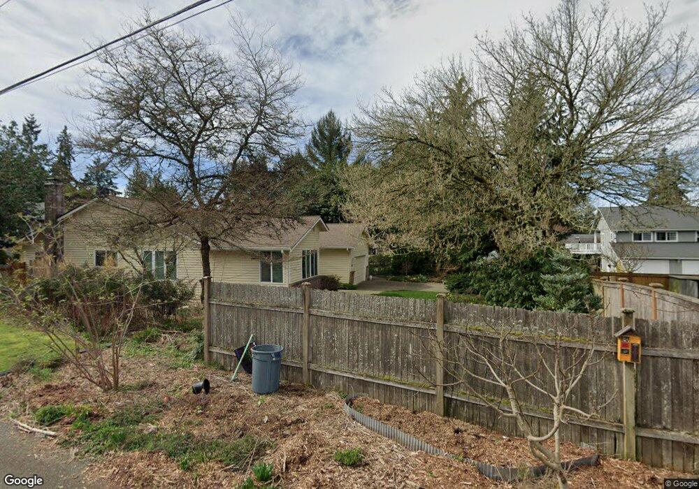 8526 202nd St SW, Edmonds, WA 98026 - photo 1