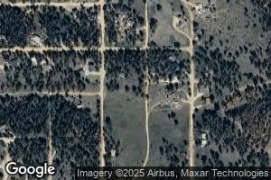 12685 S Lora Ave, Pine, CO 80470