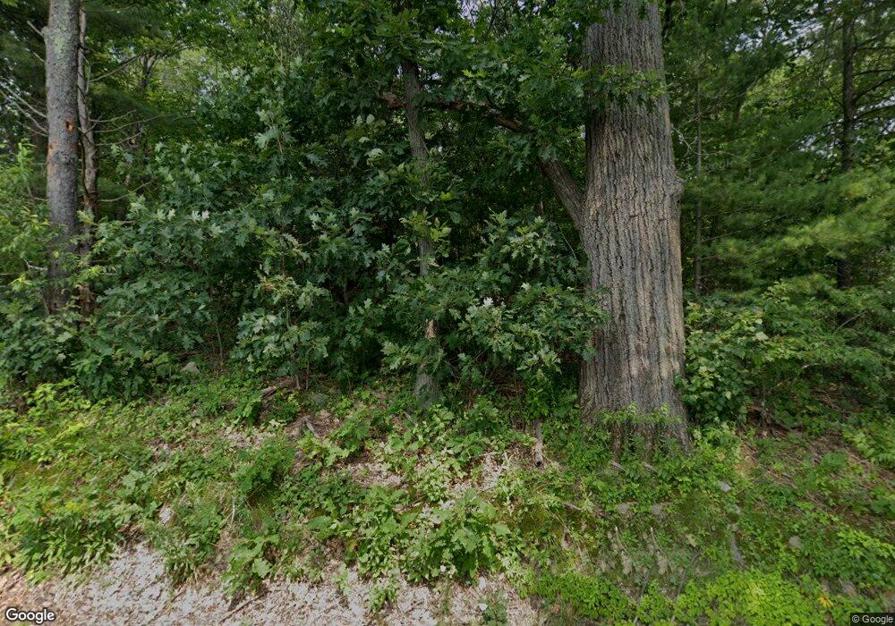 8 Foley Rd, Chesterfield, NH 03443 - photo 1