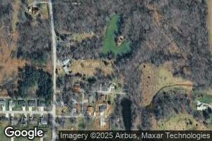 308 S Spillertown Rd, Marion, IL 62959