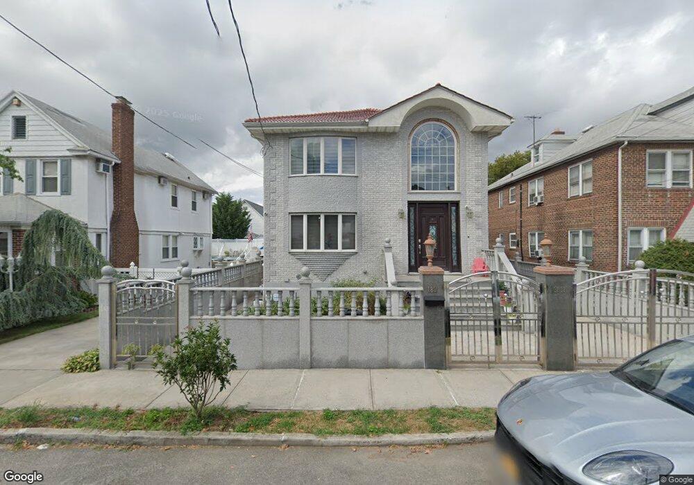 18931 44th Ave, Flushing, NY 11358 - photo 1