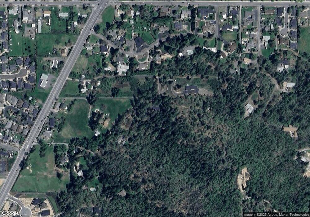 2157 Williams Hwy, Grants Pass, OR 97527 - photo 1