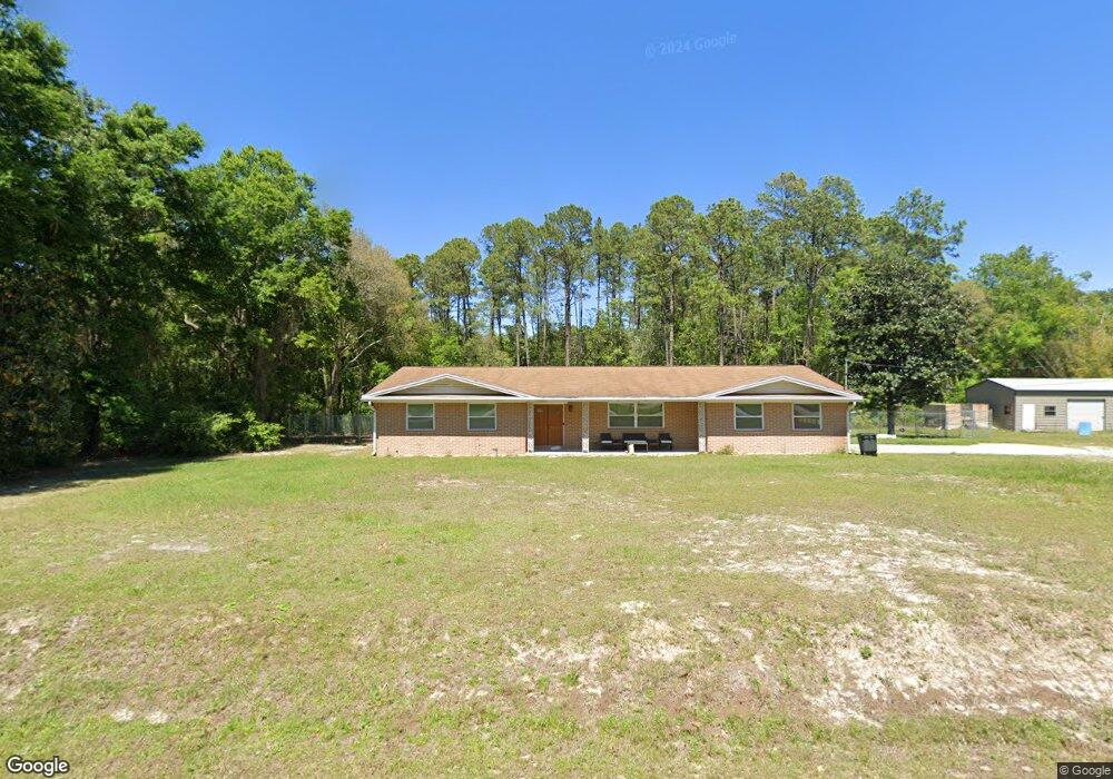 4102 Hidden Acre Rd, Middleburg, FL 32068 - photo 1