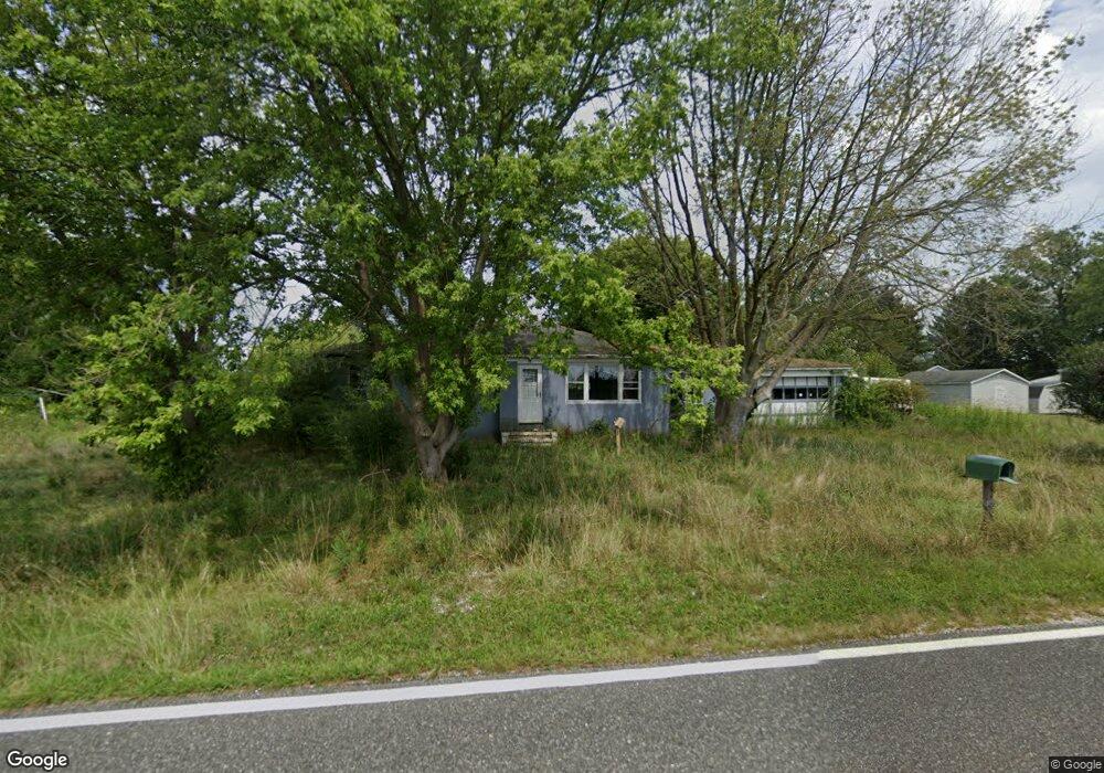 534 Newport Neck Rd, Newport, NJ 08345 - photo 1