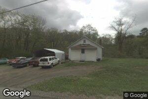205 State Route 156, Avonmore, PA 15618