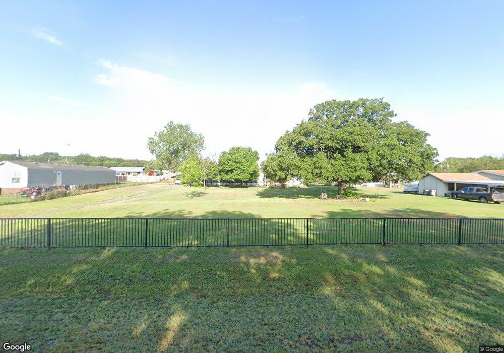 183 Overland Trail, Azle, TX 76020 - photo 1