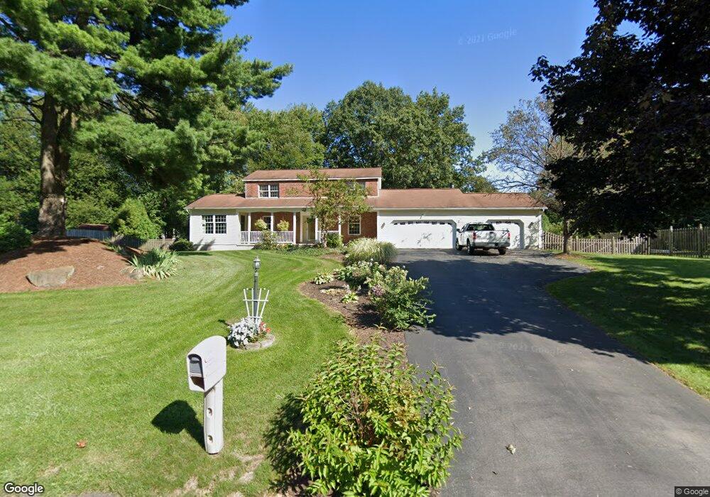 13 Esopus Dr, Clifton Park, NY 12065 - photo 1