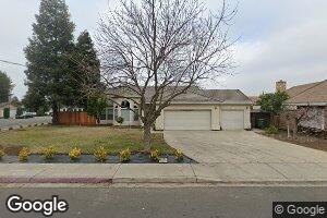 1613 E Tuolumne Rd, Turlock, CA 95382