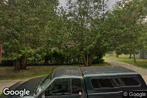 230 S Genesee St, Montour Falls, NY 14865