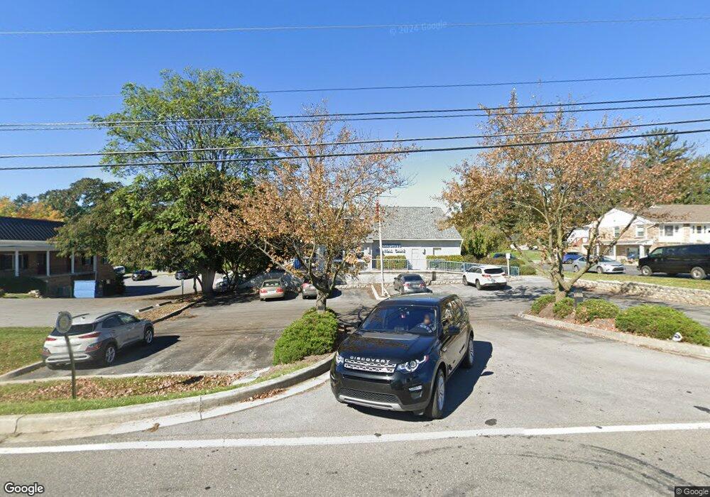 19418 Leitersburg Pike, Hagerstown, MD 21742 - photo 1