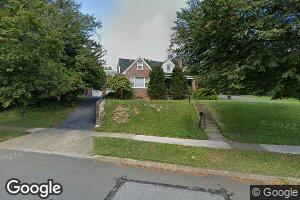 3180 Brookwood St, Harrisburg, PA 17111