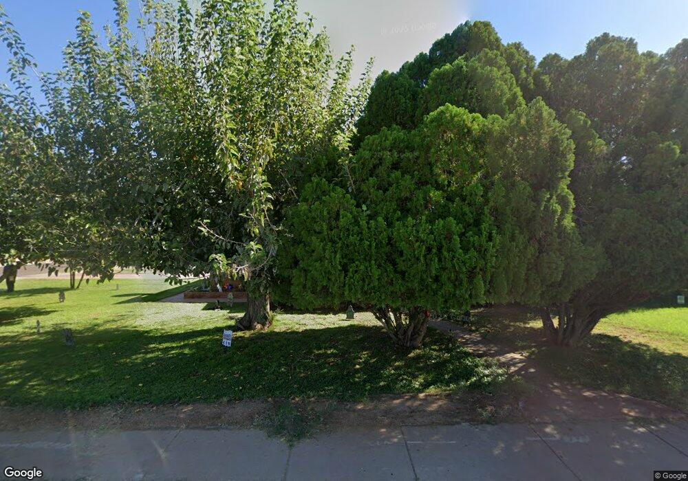 109 N Hobson, Mesa, AZ 85203 - photo 1