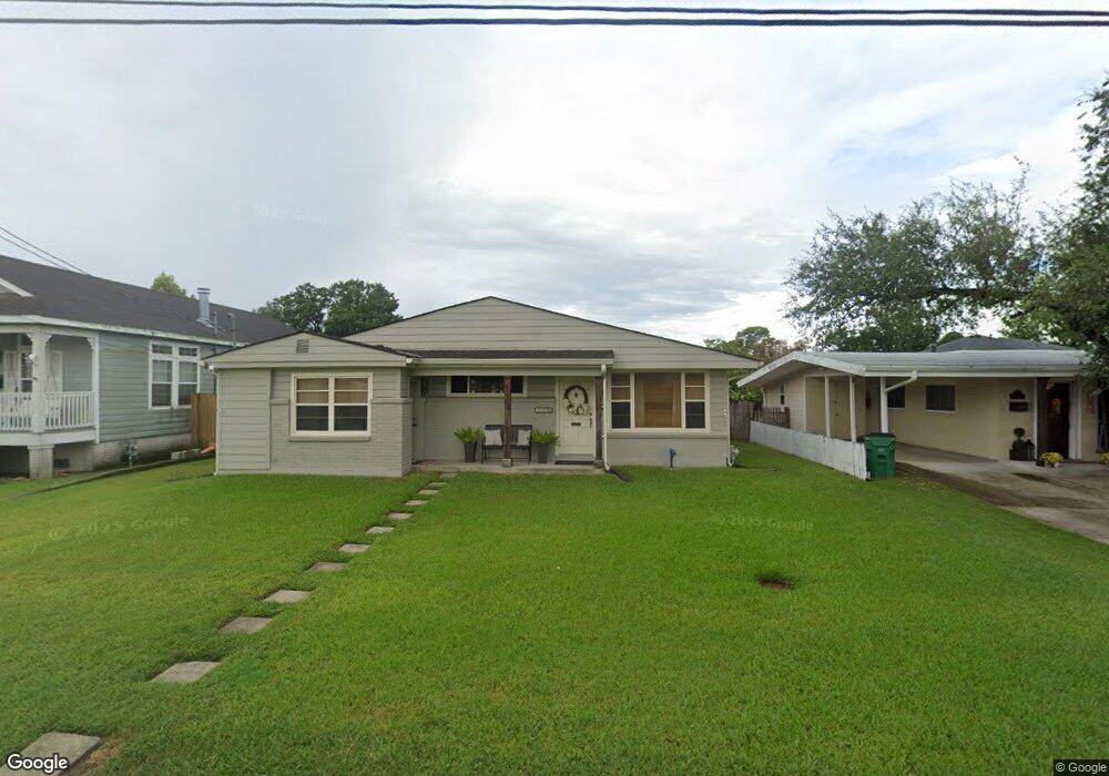 2016 Haring Rd, Metairie, LA 70001 - photo 1