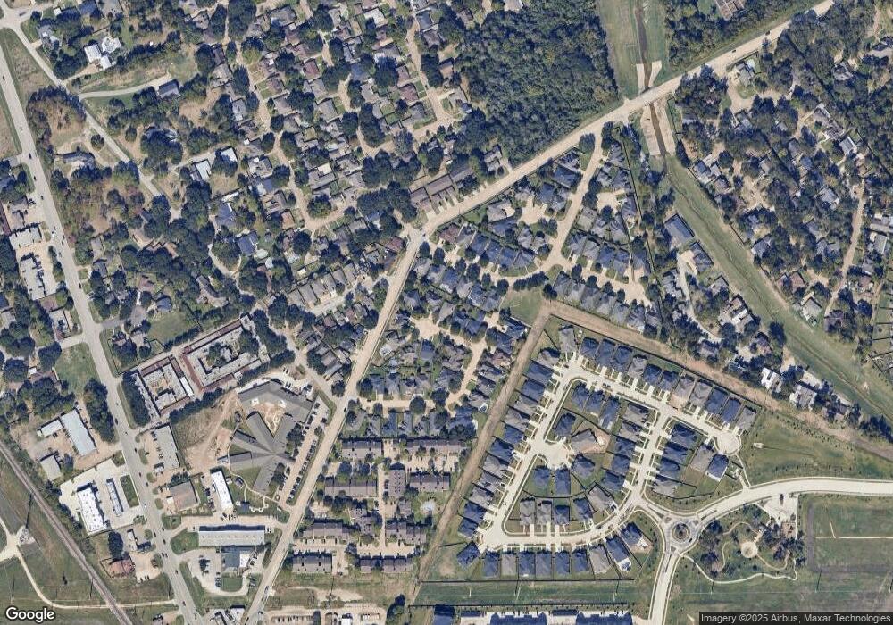 2215 Cherry Hill Ct, Richmond, TX 77469 - photo 1