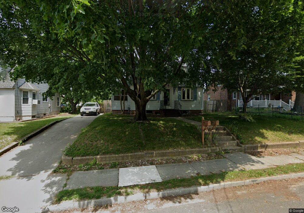 270 Pine St, Penns Grove, NJ 08069 - photo 1