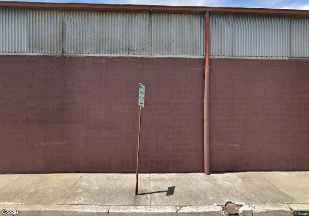 3636 Woodland Ave, Baltimore, MD 21215 - photo 1