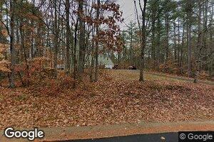 45 Royal Pine Dr, Steep Falls, ME 04085