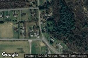 1440 New Columbia Rd, New Columbia, PA 17856