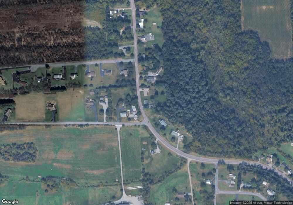 1440 New Columbia Rd, New Columbia, PA 17856 - photo 1