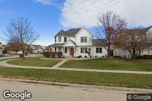 3150 Turquois Way, Normal, IL 61761