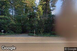 45096 Mckenzie Hwy, Walterville, OR 97489