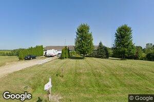 N3338 County Road G, Reeseville, WI 53579