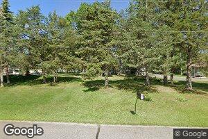 621 Chinook Ave SW, Avon, MN 56310