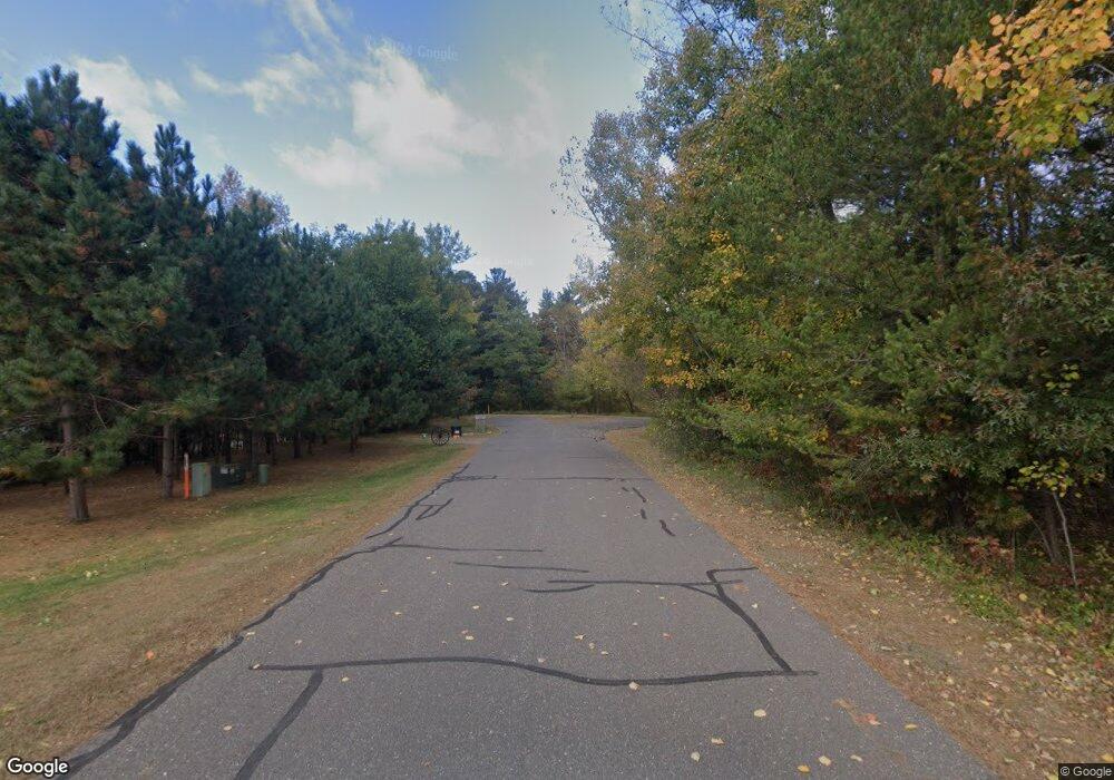 Lot 4 6 3 4 Ave, Chetek, WI 54728 - photo 1