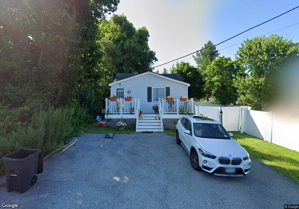 87 Clubhouse Dr, Carmel, NY 10512 - photo 1