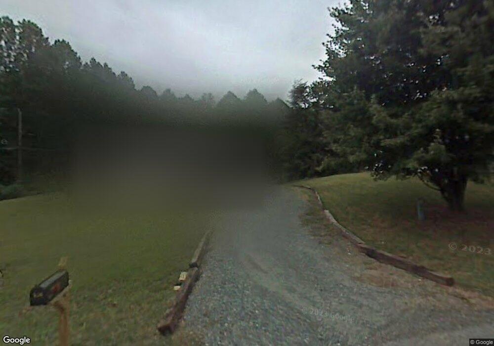 316 Weatherford Dr, King, NC 27021 - photo 1