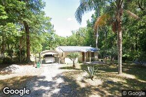 410 SE 14th Place, Gainesville, FL 32601