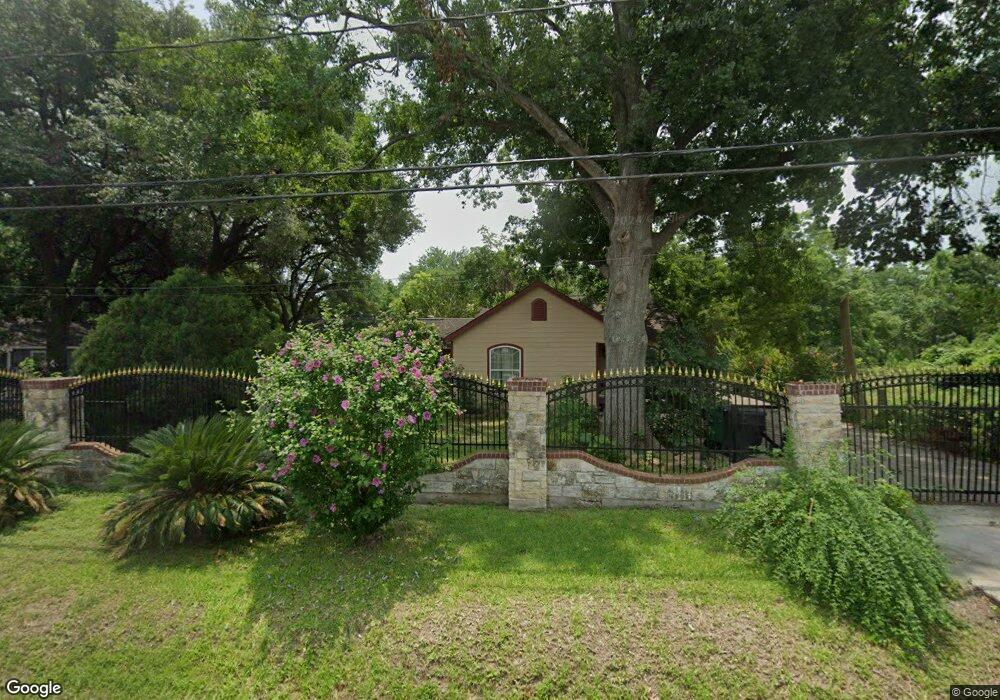 1938 Margaret St, Houston, TX 77093 - photo 1