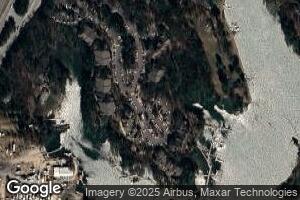 825 Runabout Loop Unit 805, Solomons, MD 20688