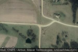 54626 Klema Ln, Wauzeka, WI 53826