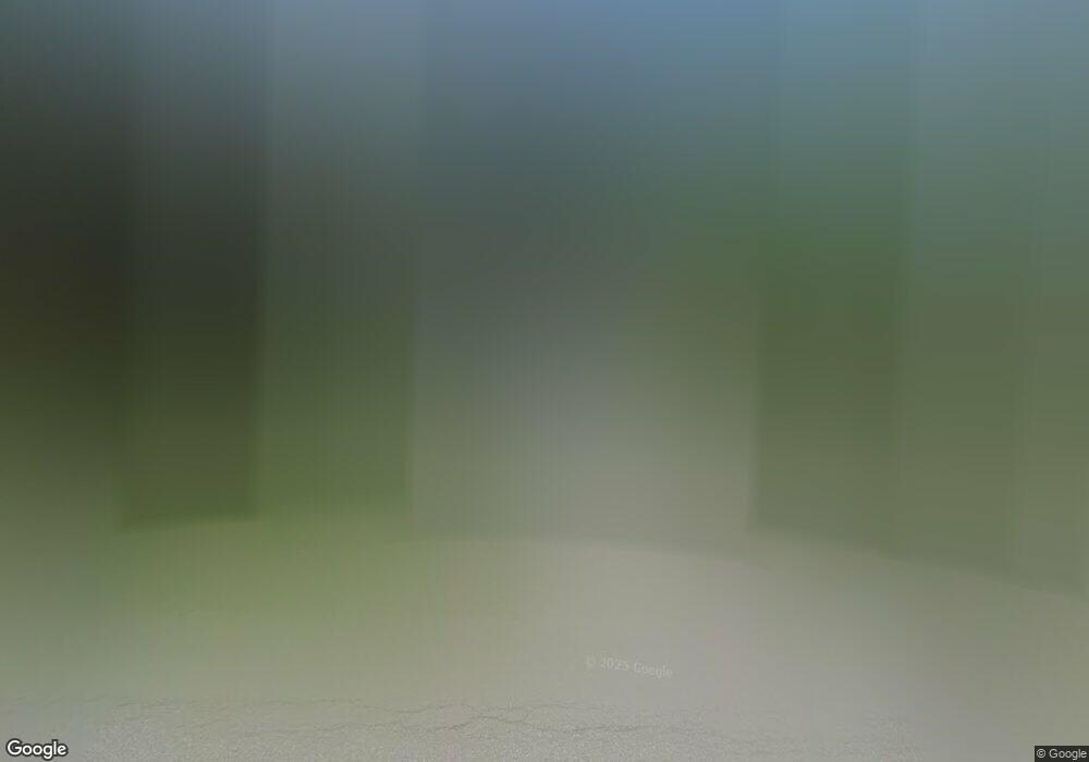 33 Laurel St, Greenfield, MA 01301 - photo 1